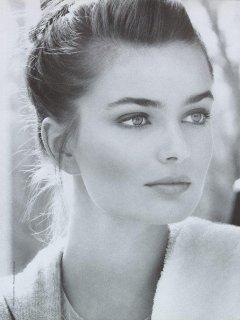 paulina130.jpg