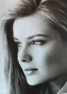 paulina159.jpg