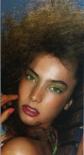 Jessica_Miller__Uk_Vogue_july_04_2.jpg