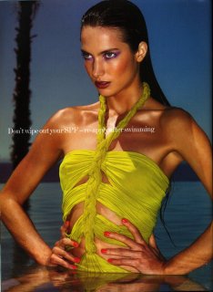 Jessica_Miller__Uk_Vogue_july_04_4.jpg