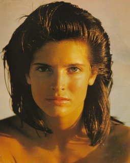 stephanie88.jpg