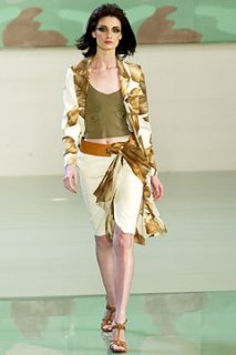 100086325 Valentino S 2003.jpg