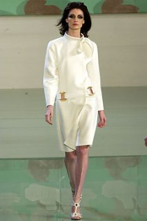 100086349 Valentino S 2003.jpg