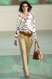 100086363 Valentino S 2003.jpg
