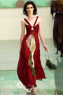 100086376 Valentino S 2003.jpg