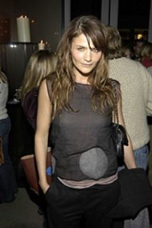 picsrv.fashionweekdaily.jpg