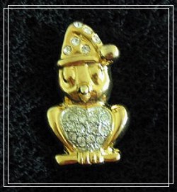 owl brooch.jpg