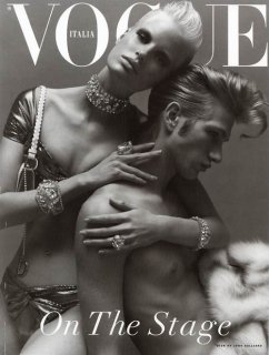 caroline winberg c 1.jpg
