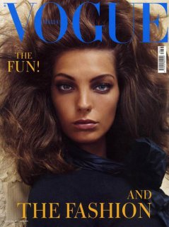daria werbowy c.jpg