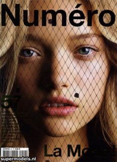 gemma ward c8.jpg