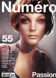 jessica stam c2.jpg