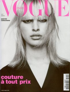 karolina kurkova c30.jpg