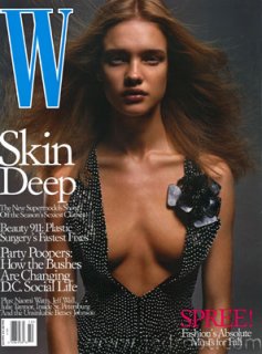 natalia vodianova c10.jpg