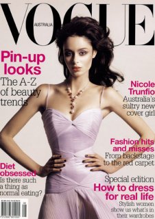nicole trunfio c1.jpg