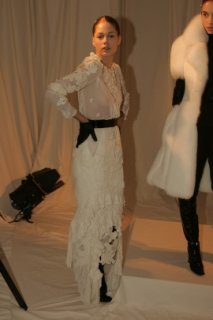 lores%2F3%23HAUTE-COUTURE%2F4%23Winter%202005_%2FHC_%2FGivenchy%2FGivenchy_008.jpg