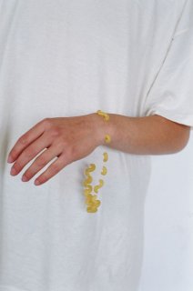 000.jpg