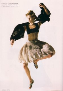 iselin s 3.jpg