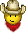 cowboywink2.gif