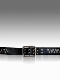 belt2.JPG