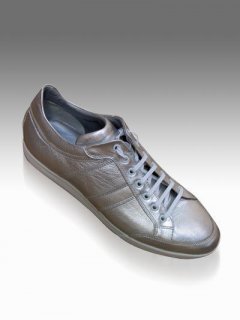 shoe2.JPG