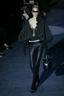 Gucci satin-lace .jpg