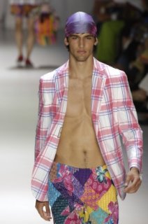 joao6.jpg