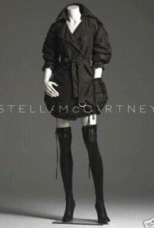 stella mccartney.jpg