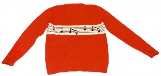 jumper1l.jpg