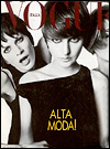Vogue IT 12.png