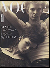 Vogue IT 4.png