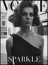 Vogue IT 10.png