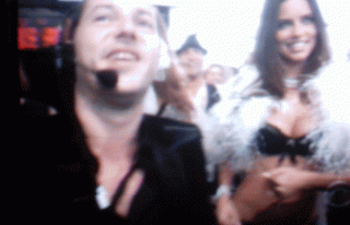 VS_4.gif