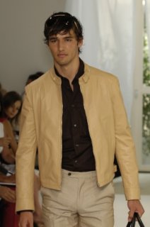 trussardi1.jpg