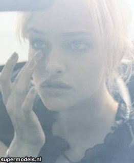 nadine4.jpg