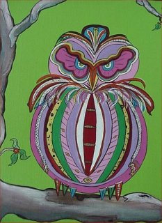White Owl.jpg