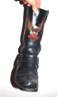 boots_1.jpg
