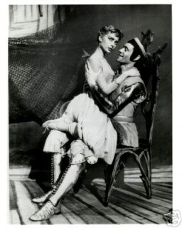 Hepburn Ferrer (ebay).jpg