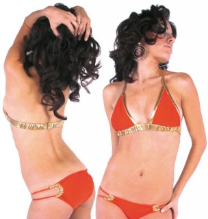 swim_44.jpg