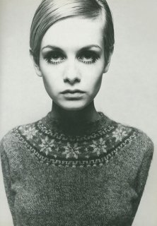 model_girl_1977__twiggy__barry_lategansm.jpg