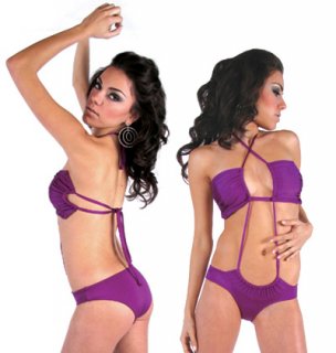 swim_200.jpg