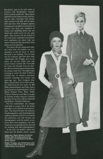 model_girl_1977__twiggy_unksm.jpg