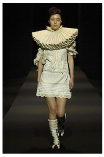 Elizabethan Hong Sung-Wan.png