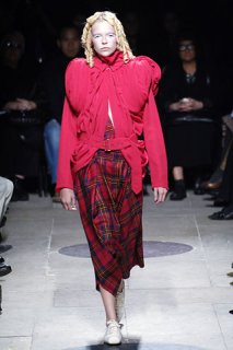 Elizabethan Comme des Garcons.jpg