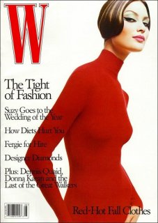 shalom harlow c1.jpg
