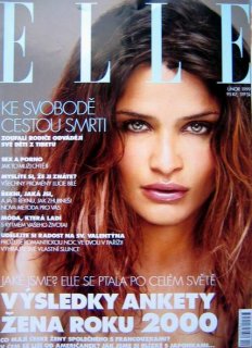 helena christensen c26.jpg