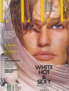 karen mulder c22.jpg