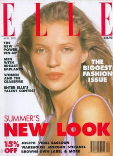 kate moss c23.jpg