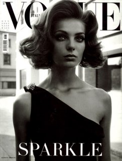 daria werbowy c24.jpg