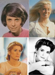 Deneuve%20Catherine.jpg