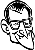 ysl.gif